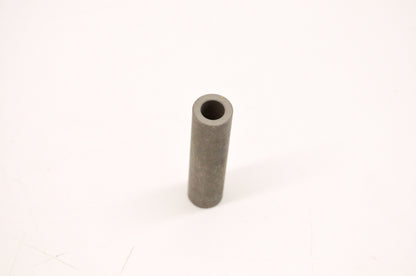 OEM Yamaha 90387-082U2-00 Collar NOS