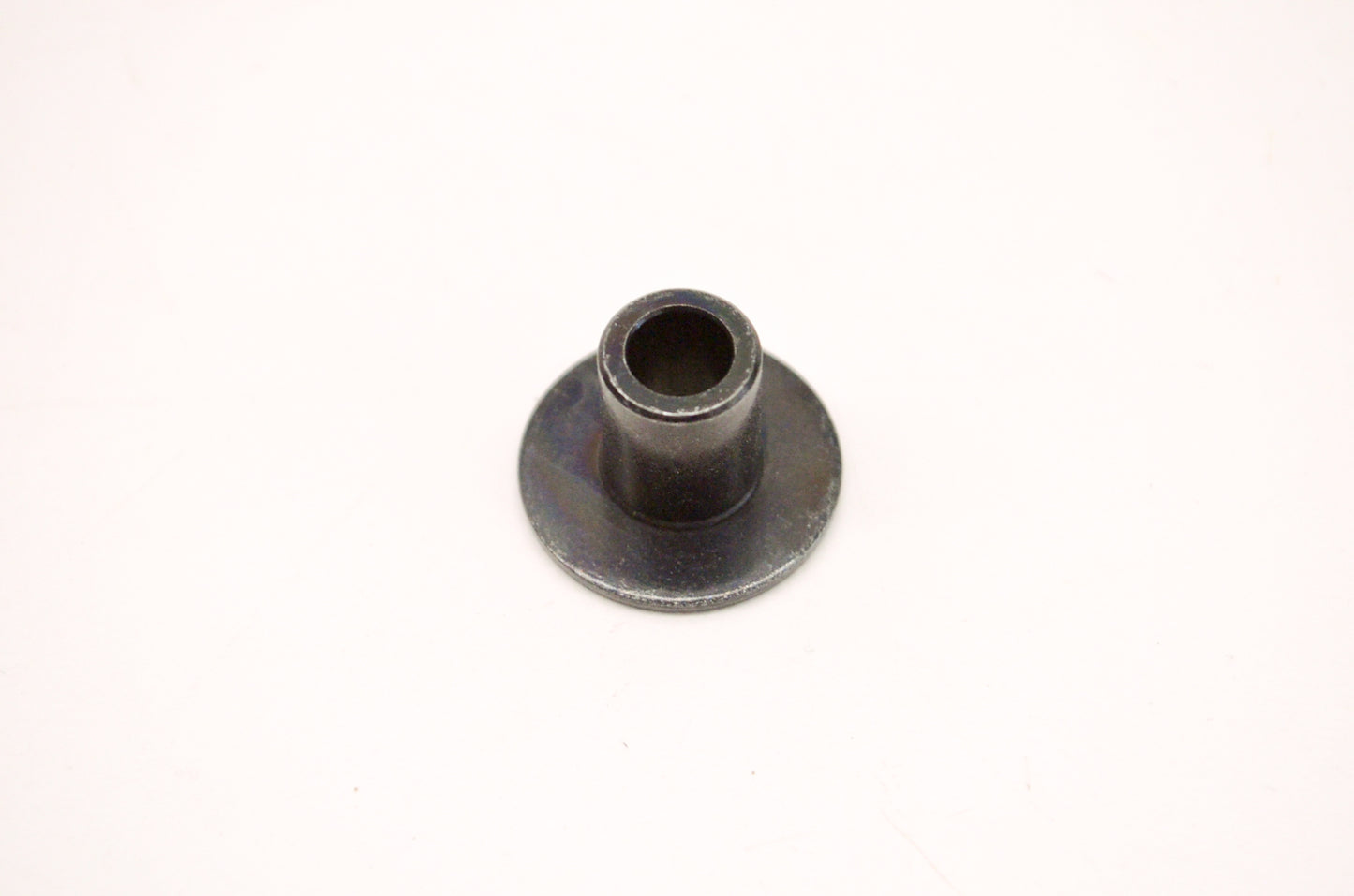 OEM Yamaha 90387-063G3-00 Collar NOS