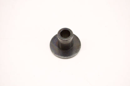 OEM Yamaha 90387-063G3-00 Collar NOS