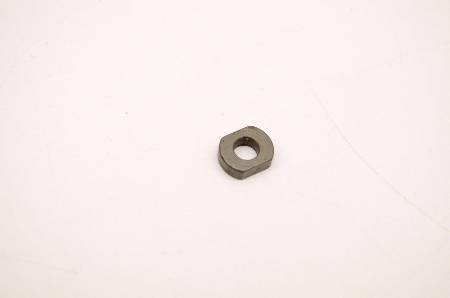 OEM Yamaha 82M-2386R-00-00 Slider NOS