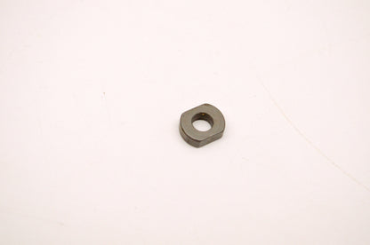 OEM Yamaha 82M-2386R-00-00 Slider NOS