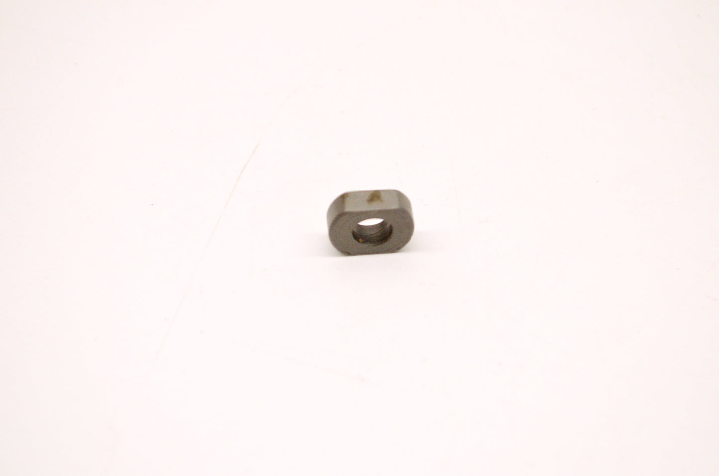 OEM Yamaha 82M-2386R-00-00 Slider NOS