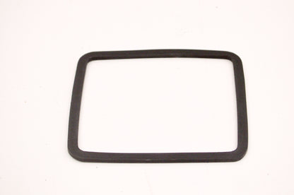OEM Yamaha 1M1-84523-60-00 Tail Light Lens Gasket NOS