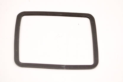 OEM Yamaha 1M1-84523-60-00 Tail Light Lens Gasket NOS