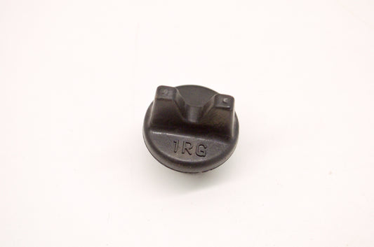 OEM Yamaha 1RG-15363-00-00 Oil Plug NOS