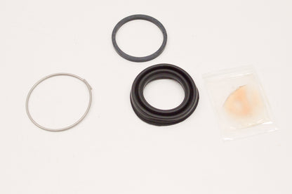 OEM Yamaha 1J3-W0047-00-00 Caliper Seal Kit NOS