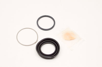 OEM Yamaha 1J3-W0047-00-00 Caliper Seal Kit NOS