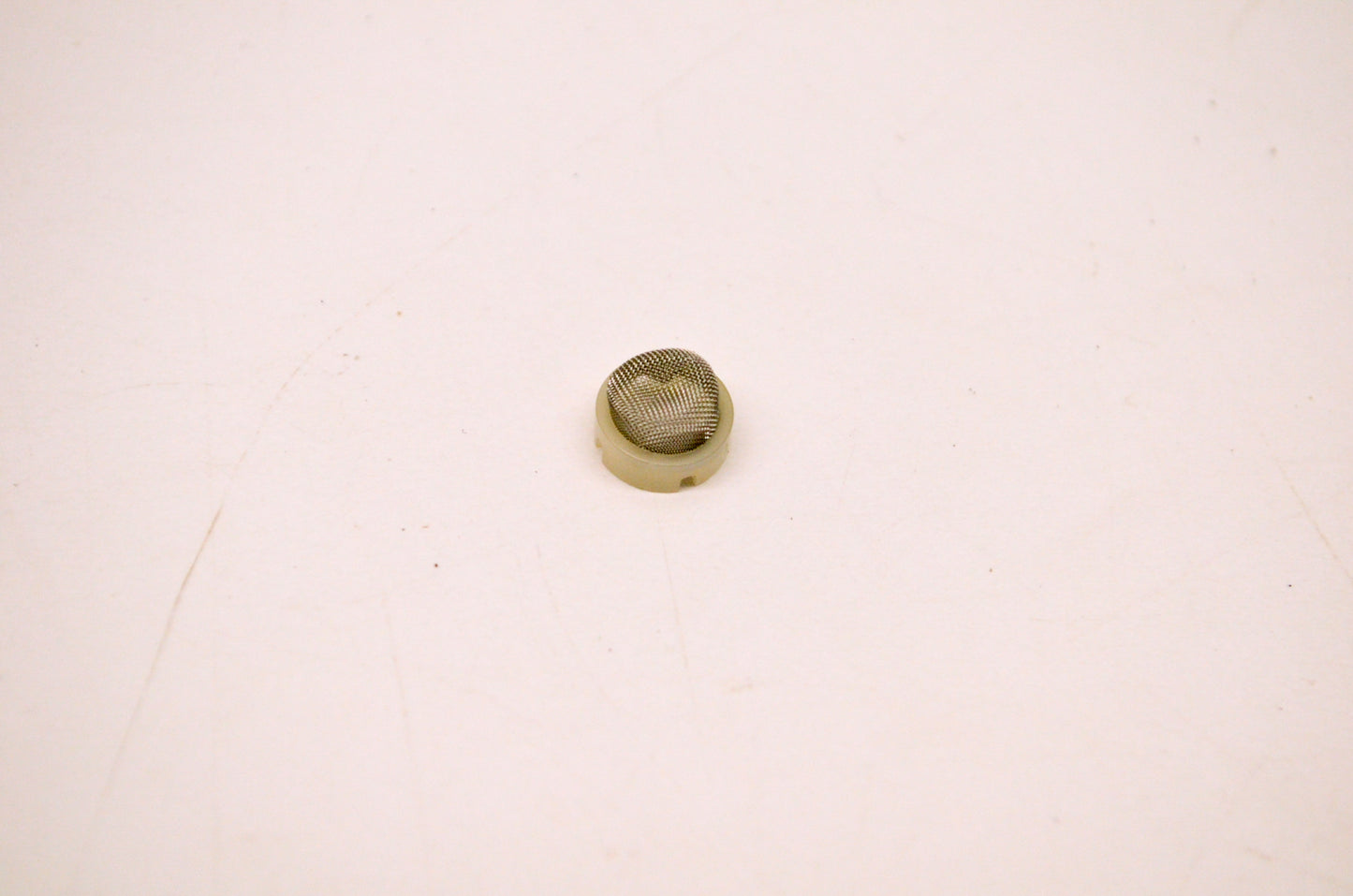 OEM Yamaha 1J7-14994-00-00 Filter Net NOS