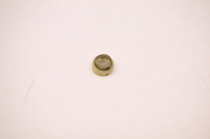 OEM Yamaha 1J7-14994-00-00 Filter Net NOS