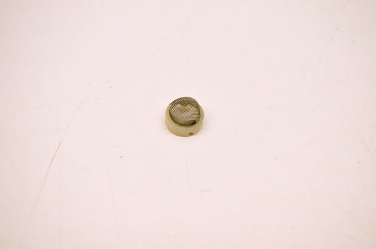 OEM Yamaha 1J7-14994-00-00 Filter Net NOS
