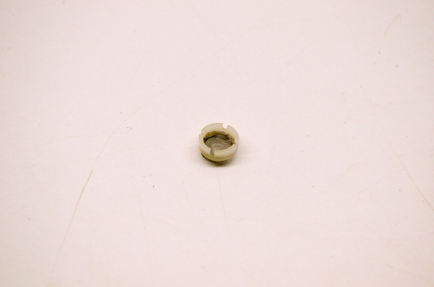 OEM Yamaha 1J7-14994-00-00 Filter Net NOS