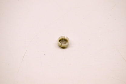 OEM Yamaha 1J7-14994-00-00 Filter Net NOS