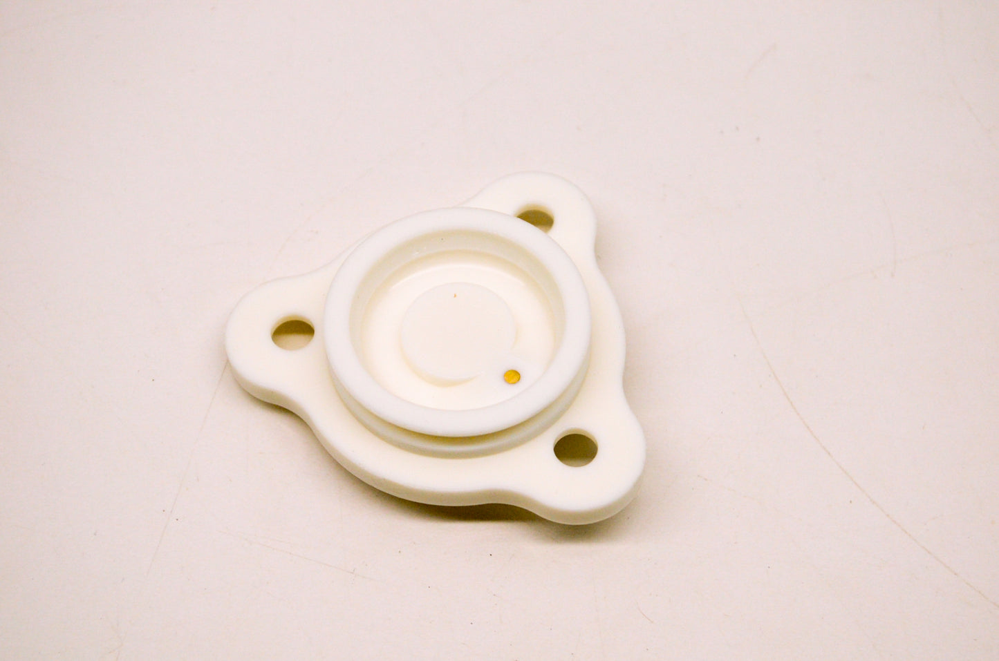 OEM Yamaha 1L9-82540-00-00 Neutral Switch Sensor NOS