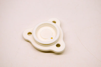 OEM Yamaha 1L9-82540-00-00 Neutral Switch Sensor NOS