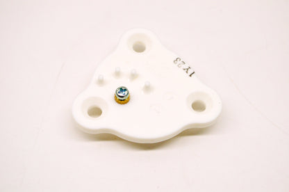 OEM Yamaha 1L9-82540-00-00 Neutral Switch Sensor NOS