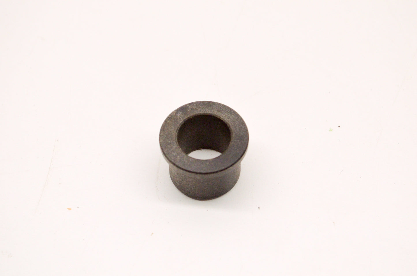 OEM Yamaha 90381-15088-00 Solid Bushing NOS