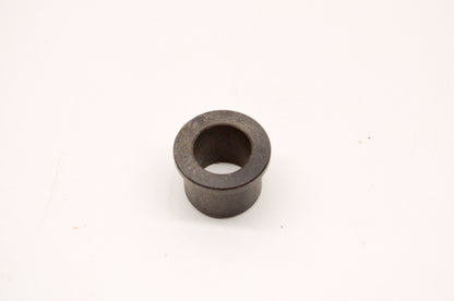 OEM Yamaha 90381-15088-00 Solid Bushing NOS