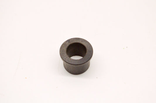 OEM Yamaha 90381-15088-00 Solid Bushing NOS