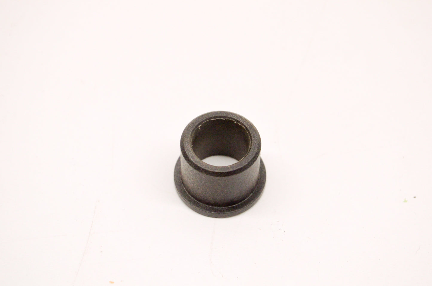 OEM Yamaha 90381-15088-00 Solid Bushing NOS