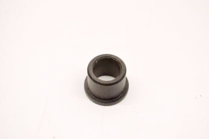 OEM Yamaha 90381-15088-00 Solid Bushing NOS
