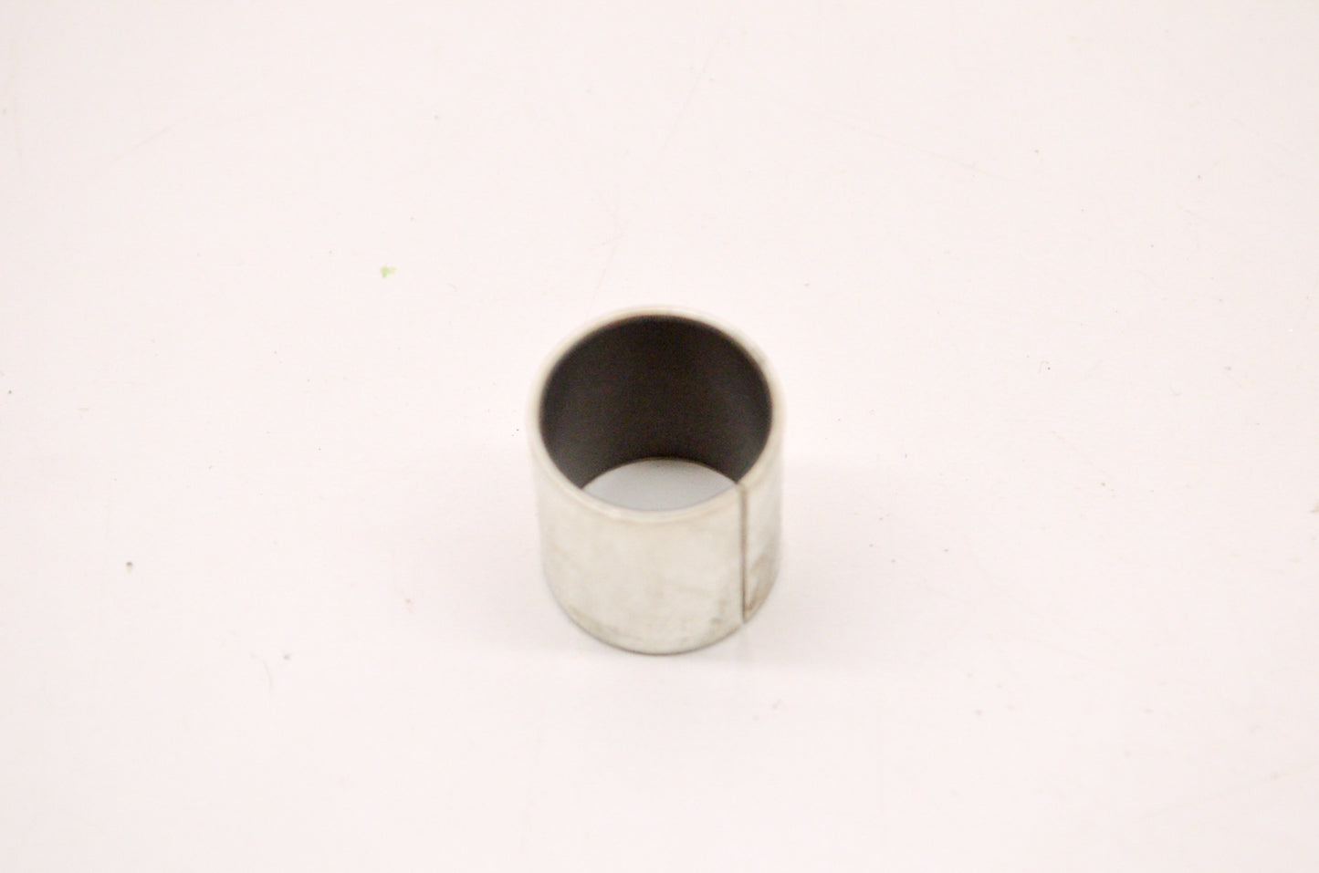 OEM Yamaha 90383-16023-00 Formed Bushing NOS