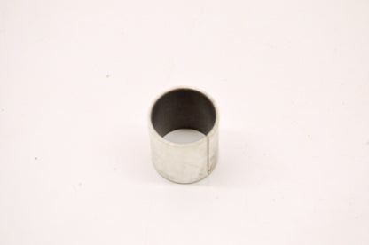 OEM Yamaha 90383-16023-00 Formed Bushing NOS