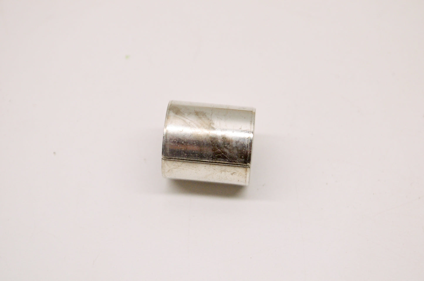 OEM Yamaha 90383-16023-00 Formed Bushing NOS