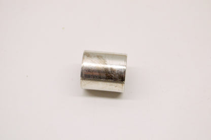 OEM Yamaha 90383-16023-00 Formed Bushing NOS