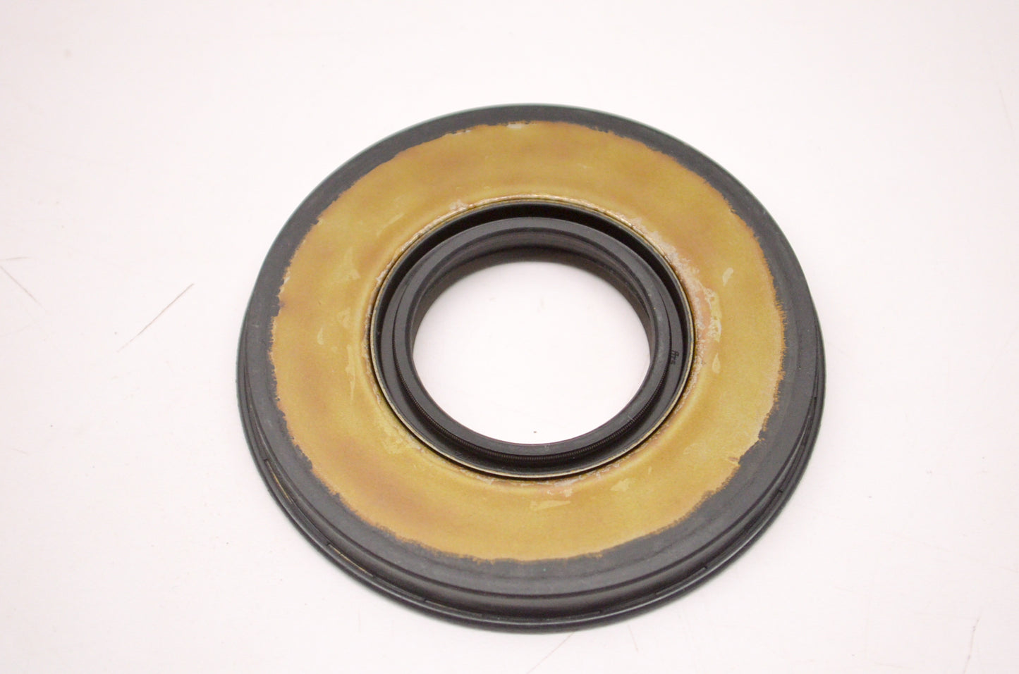 OEM Yamaha 93103-35176-00 Oil Seal NOS