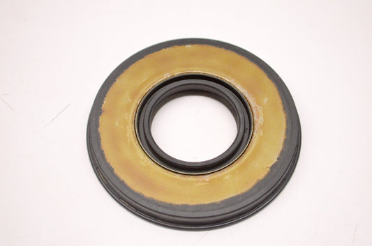 OEM Yamaha 93103-35176-00 Oil Seal NOS