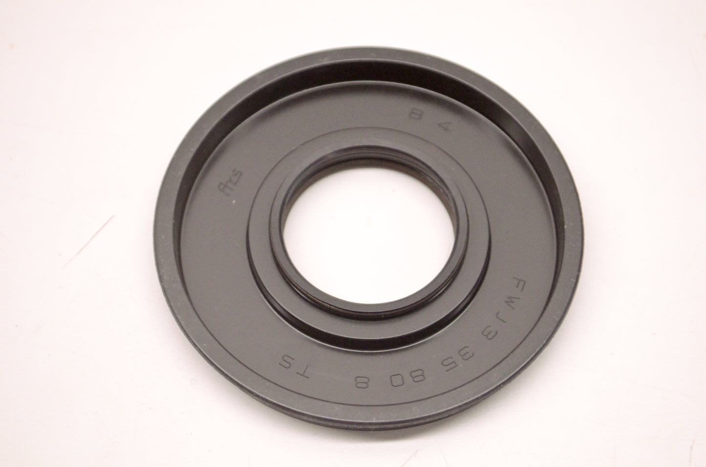 OEM Yamaha 93103-35176-00 Oil Seal NOS