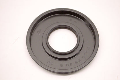 OEM Yamaha 93103-35176-00 Oil Seal NOS