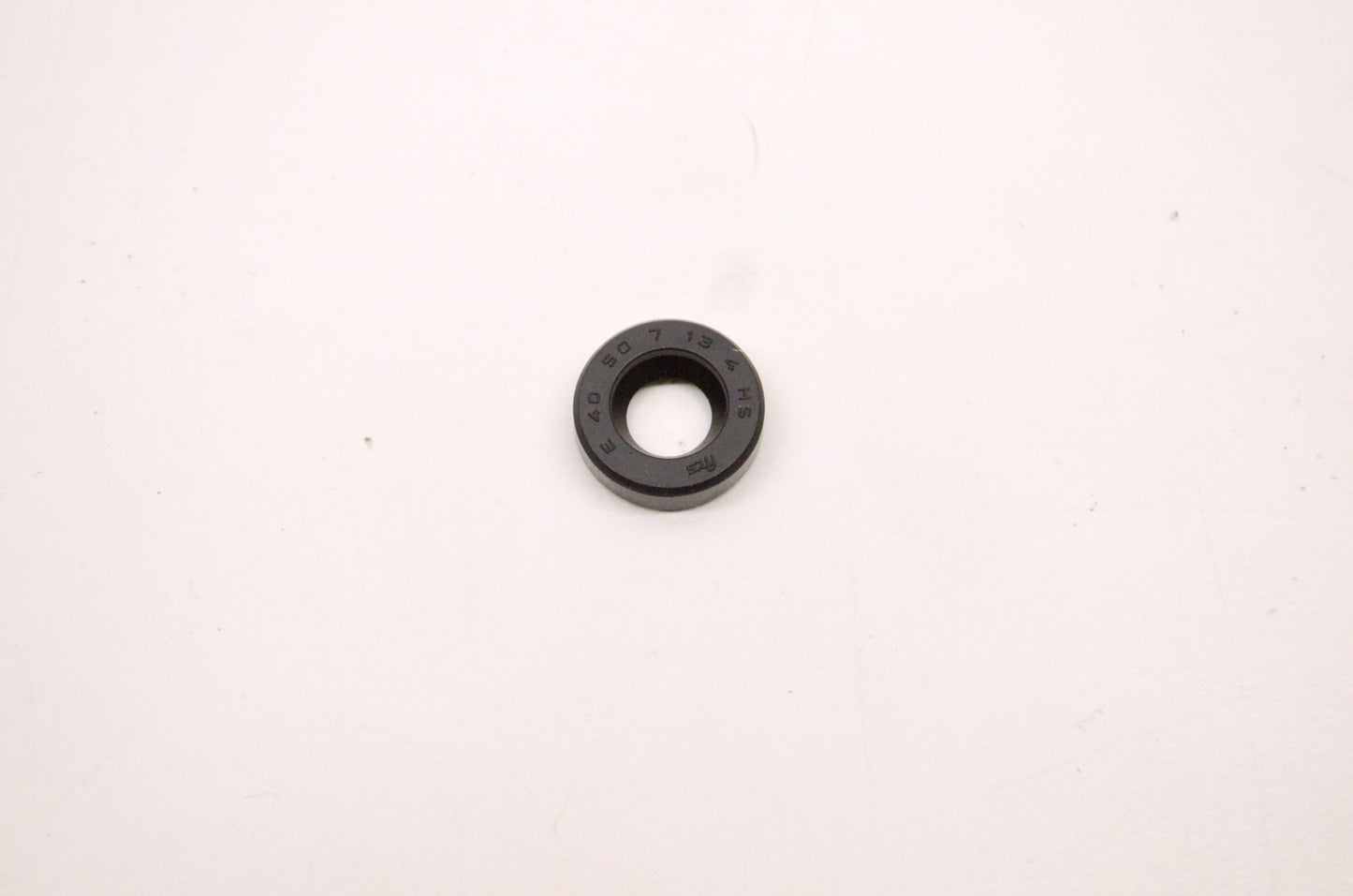 OEM Yamaha 93104-07036-00 Seal NOS