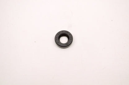 OEM Yamaha 93104-07036-00 Seal NOS
