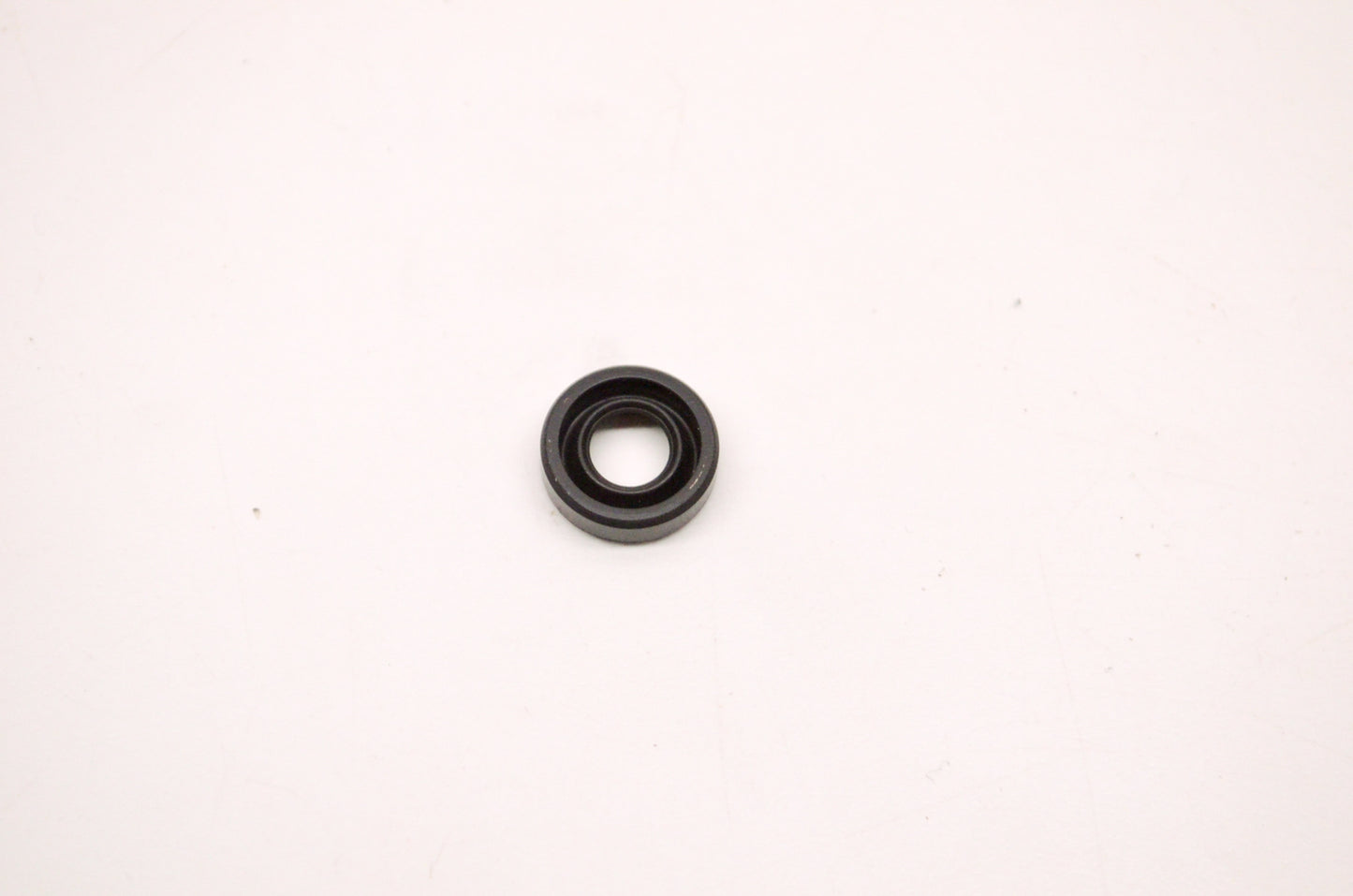 OEM Yamaha 93104-07036-00 Seal NOS