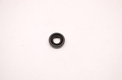 OEM Yamaha 93104-07036-00 Seal NOS