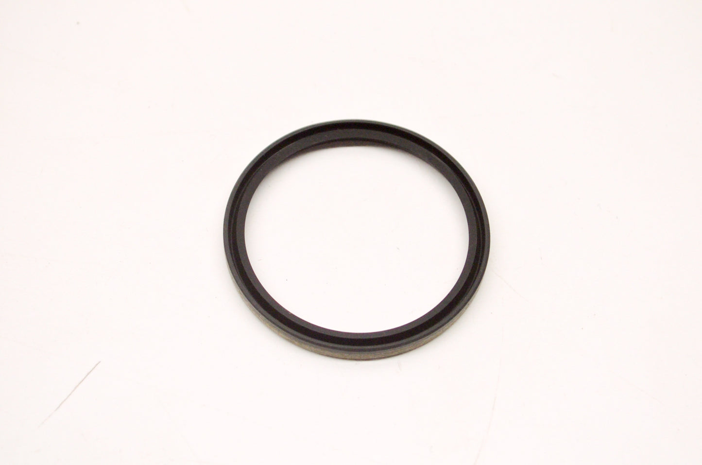 OEM Yamaha 93104-41119-00 Oil Seal NOS