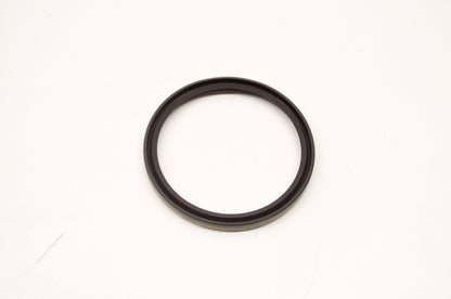 OEM Yamaha 93104-41119-00 Oil Seal NOS