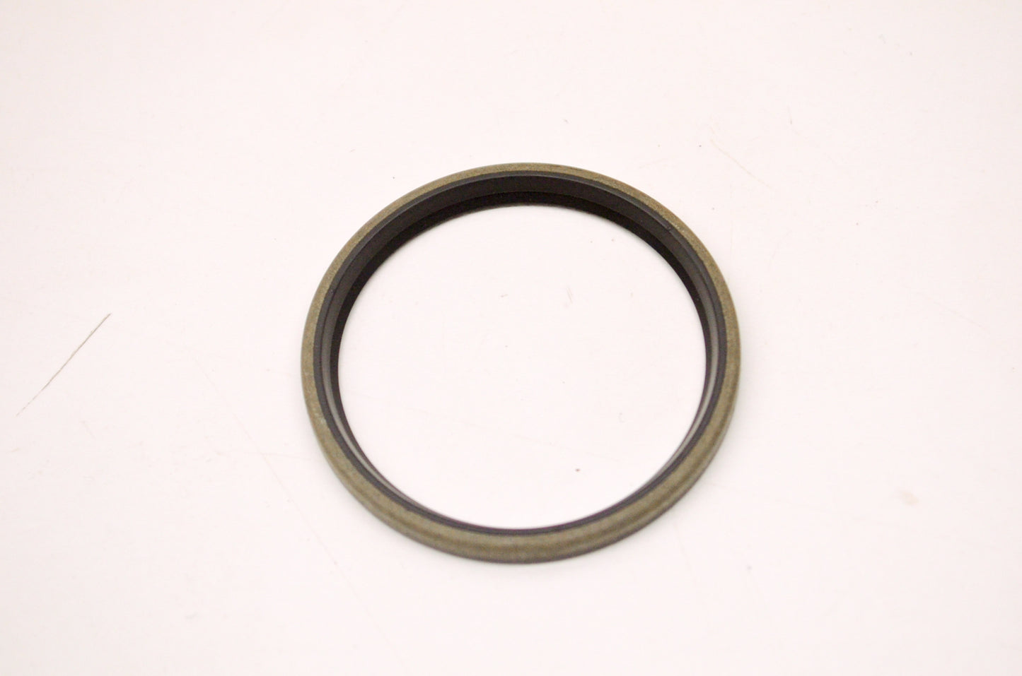 OEM Yamaha 93104-41119-00 Oil Seal NOS