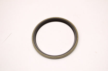 OEM Yamaha 93104-41119-00 Oil Seal NOS