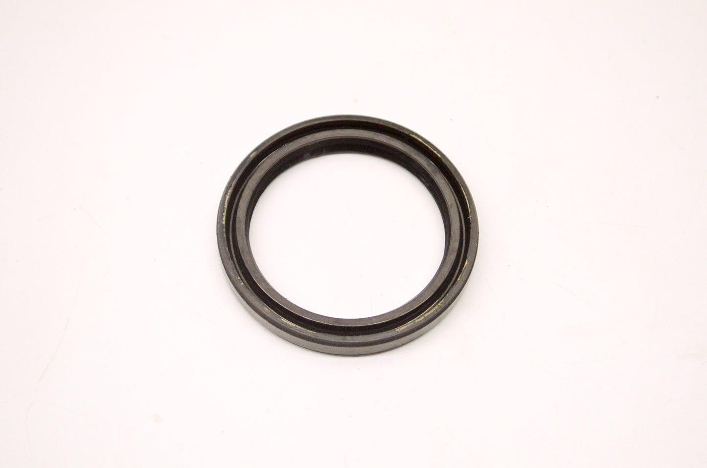 OEM Yamaha 93106-40027-00 Oil Seal NOS