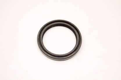OEM Yamaha 93106-40027-00 Oil Seal NOS