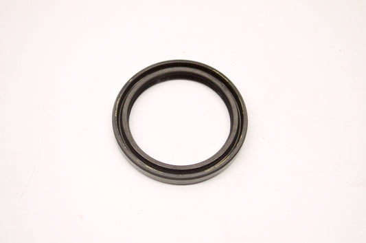 OEM Yamaha 93106-40027-00 Oil Seal NOS