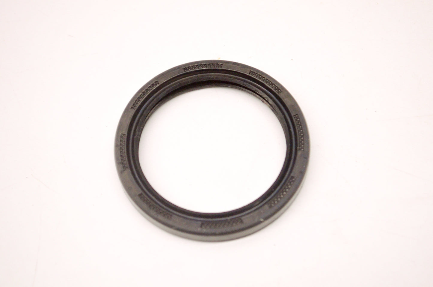 OEM Yamaha 93106-40027-00 Oil Seal NOS