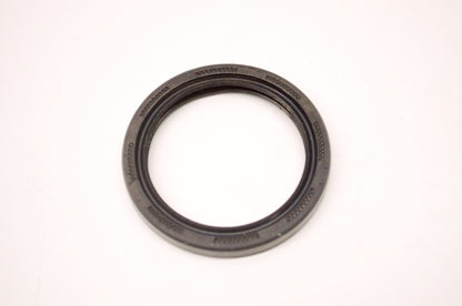 OEM Yamaha 93106-40027-00 Oil Seal NOS