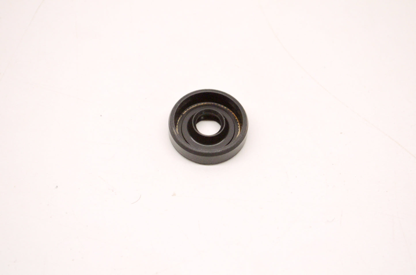 OEM Yamaha 93109-08061-00 Clutch Pushrod Seal NOS