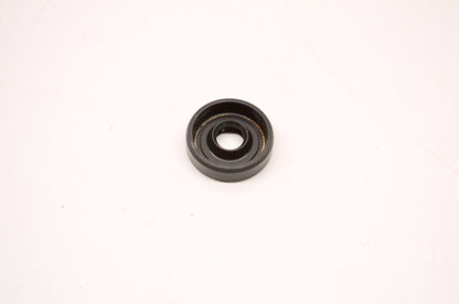 OEM Yamaha 93109-08061-00 Clutch Pushrod Seal NOS