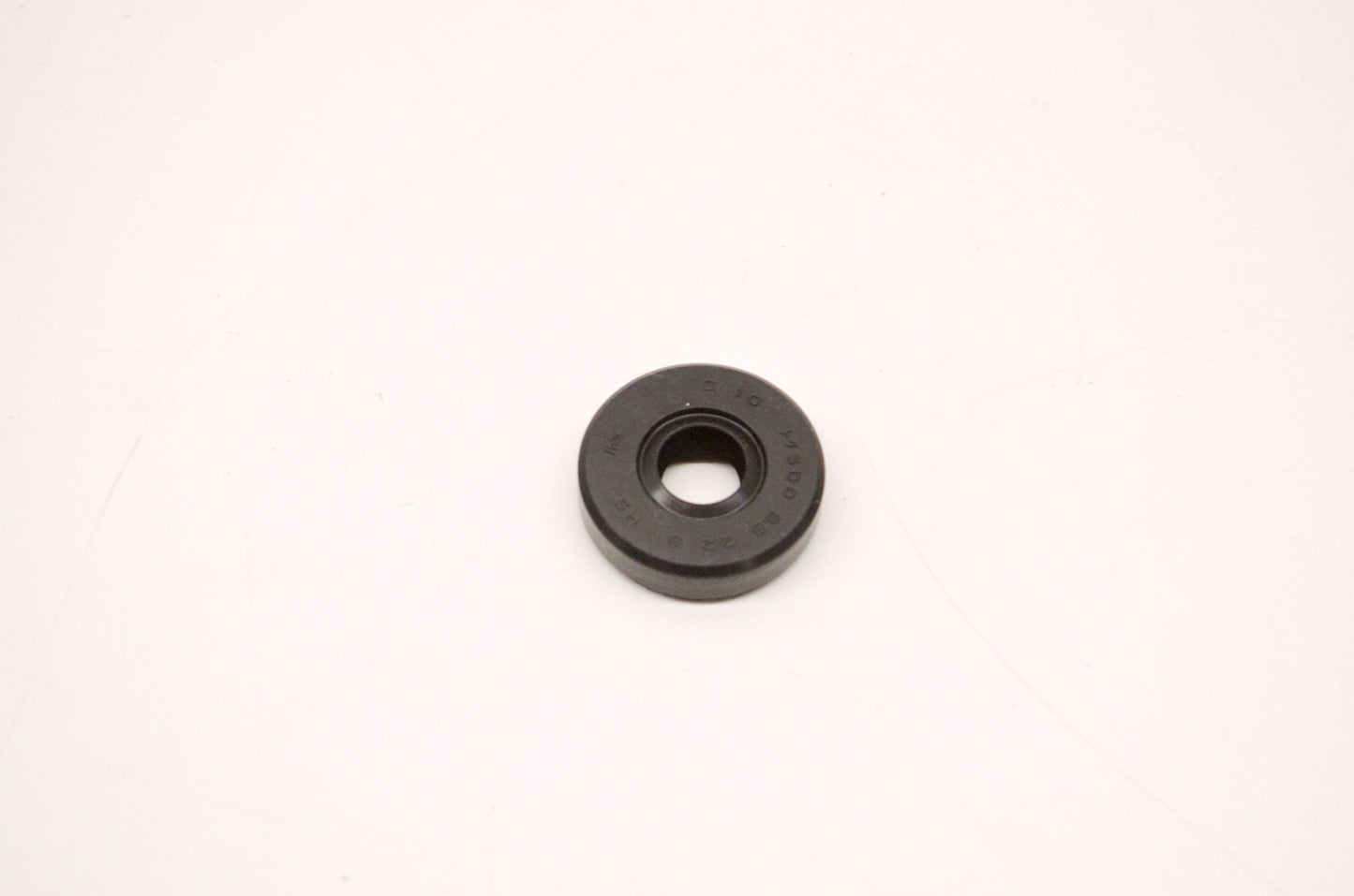 OEM Yamaha 93109-08061-00 Clutch Pushrod Seal NOS