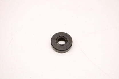 OEM Yamaha 93109-08061-00 Clutch Pushrod Seal NOS