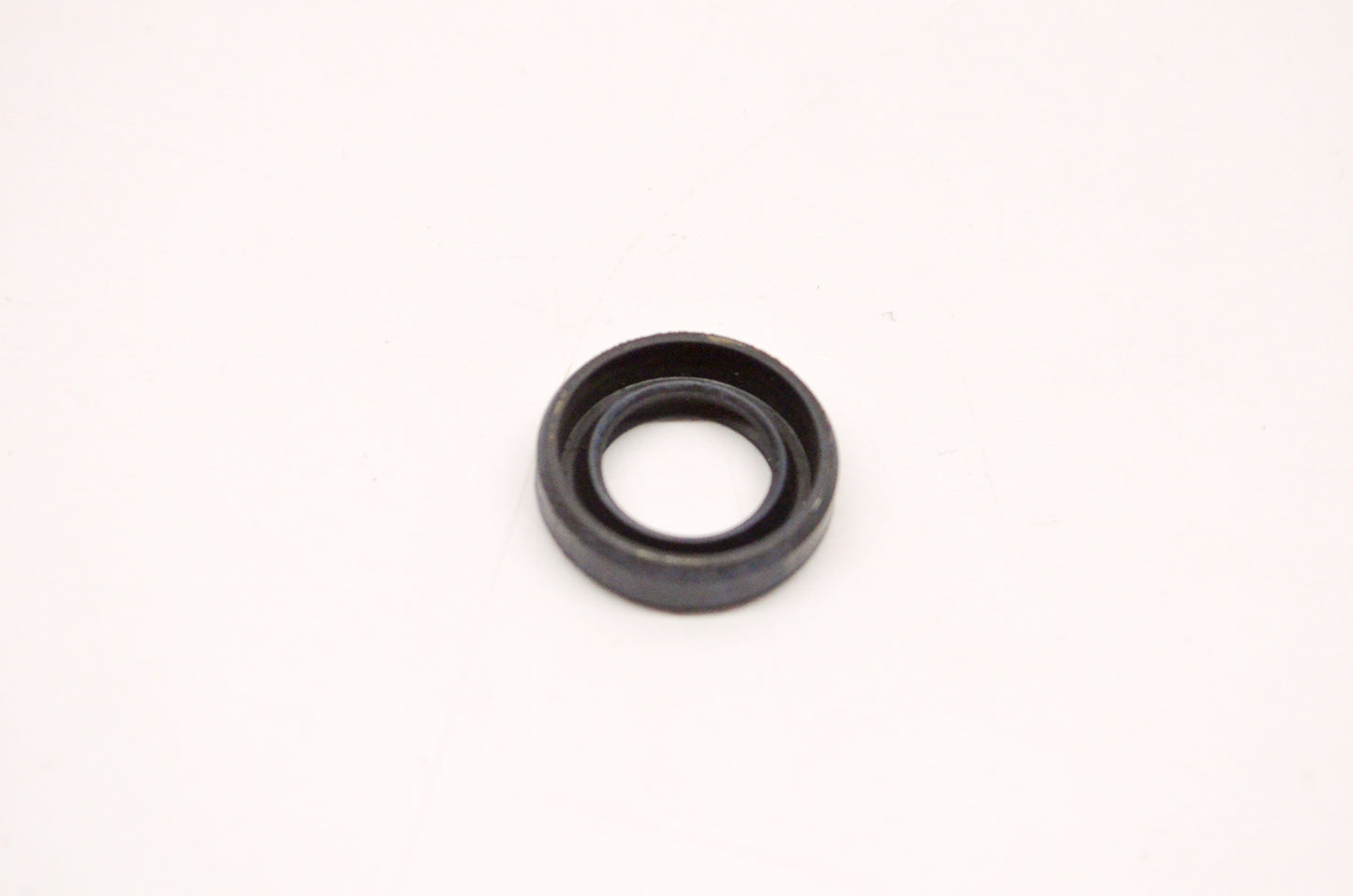 OEM Yamaha 93109-12012-00 Oil Seal NOS